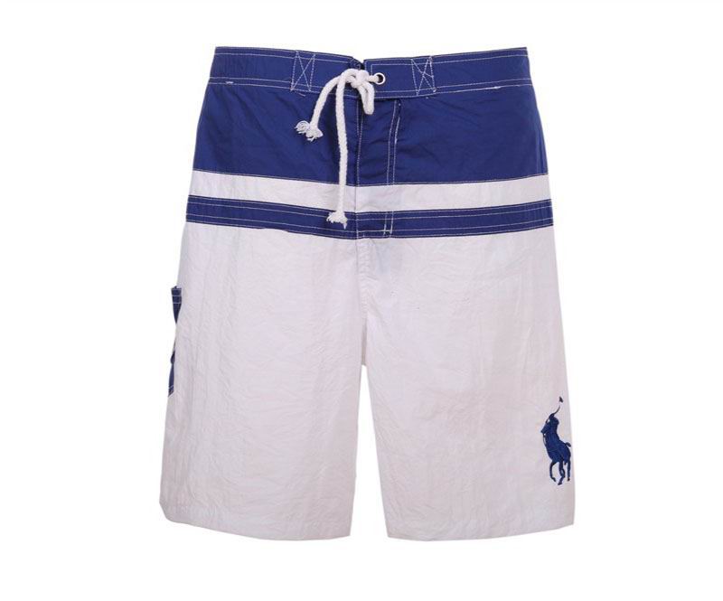 2017 PL beach pants man S-2XL-101